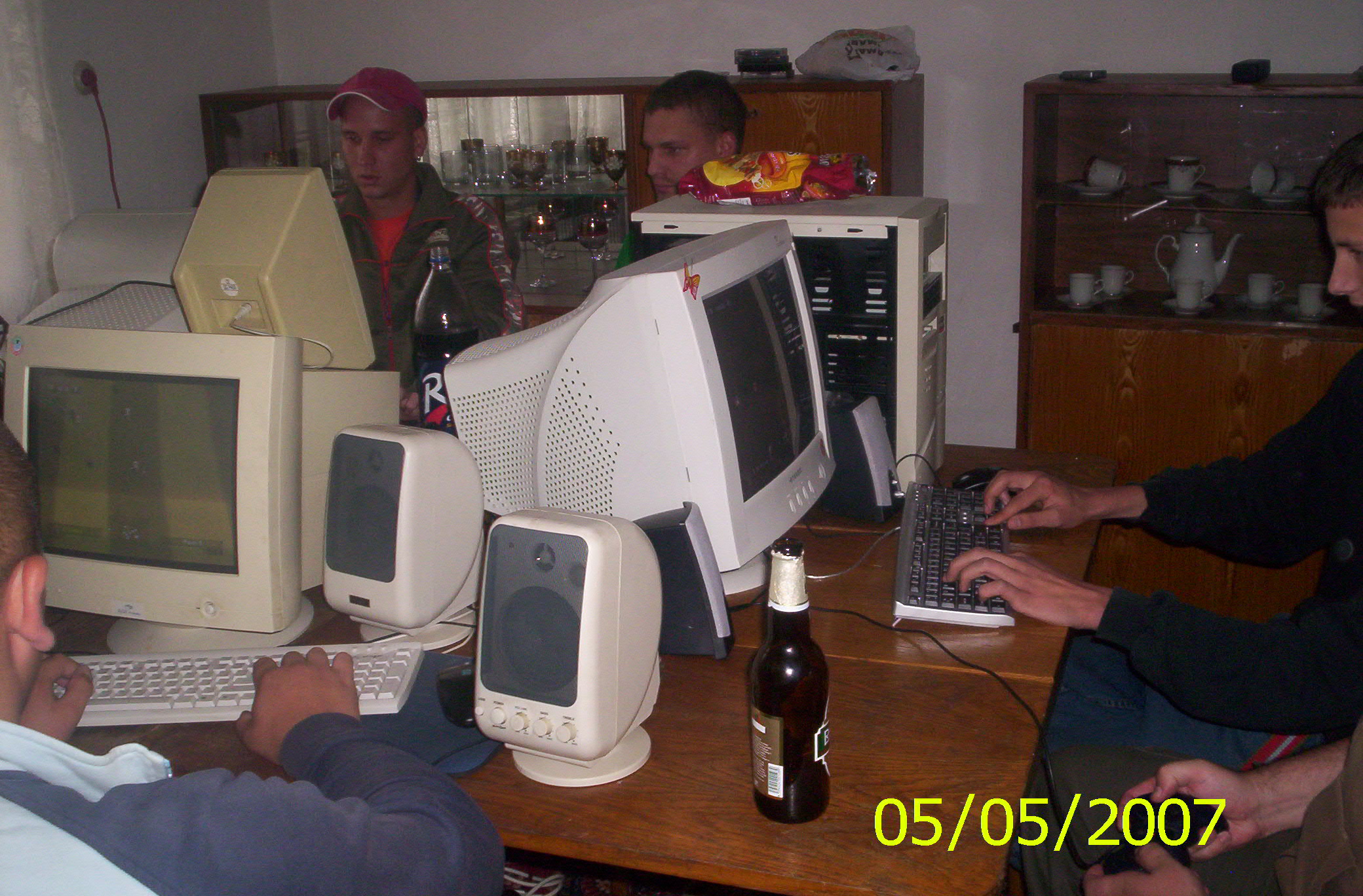 fifafo 025.jpg