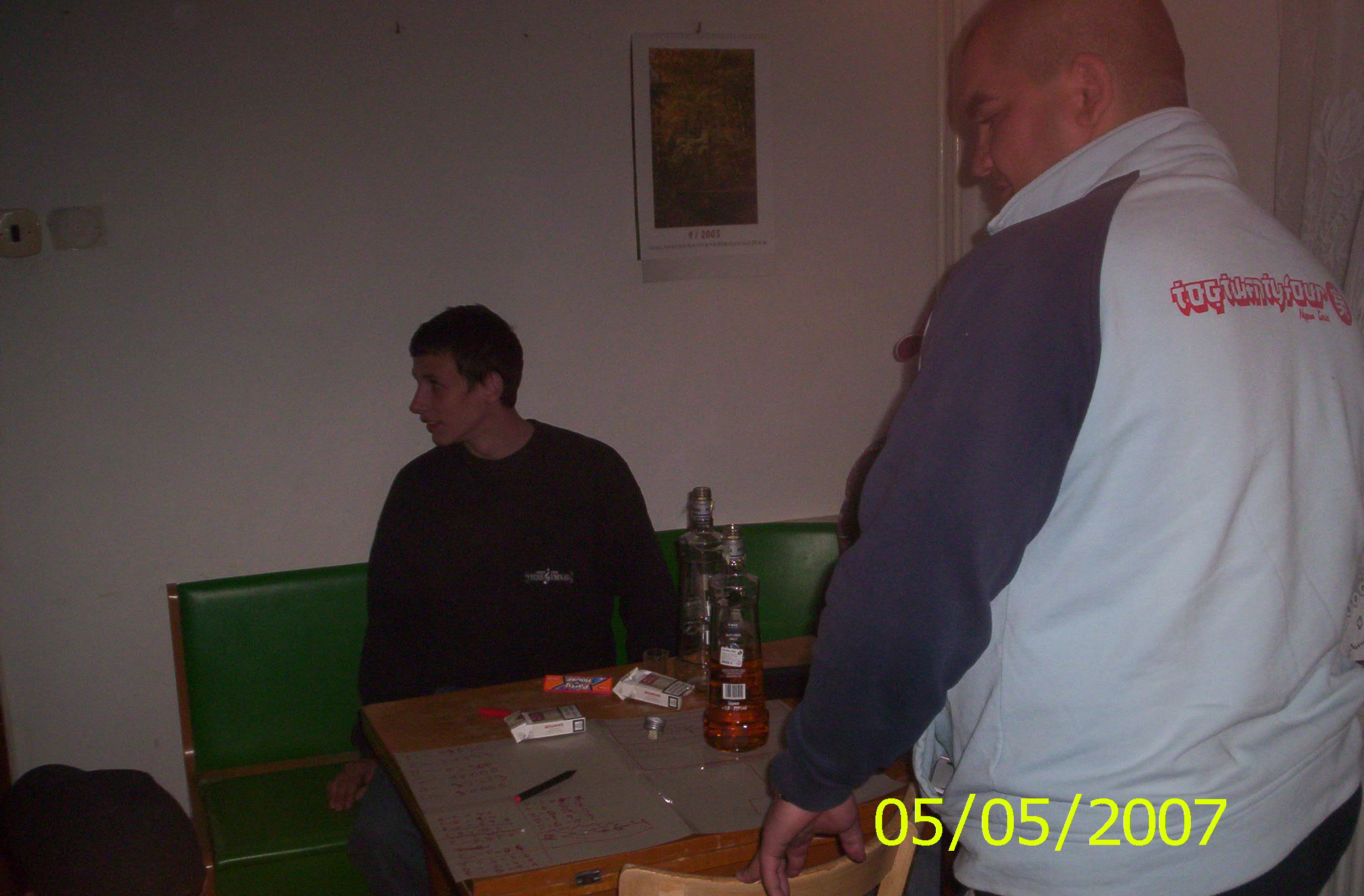 fifafo 041.jpg