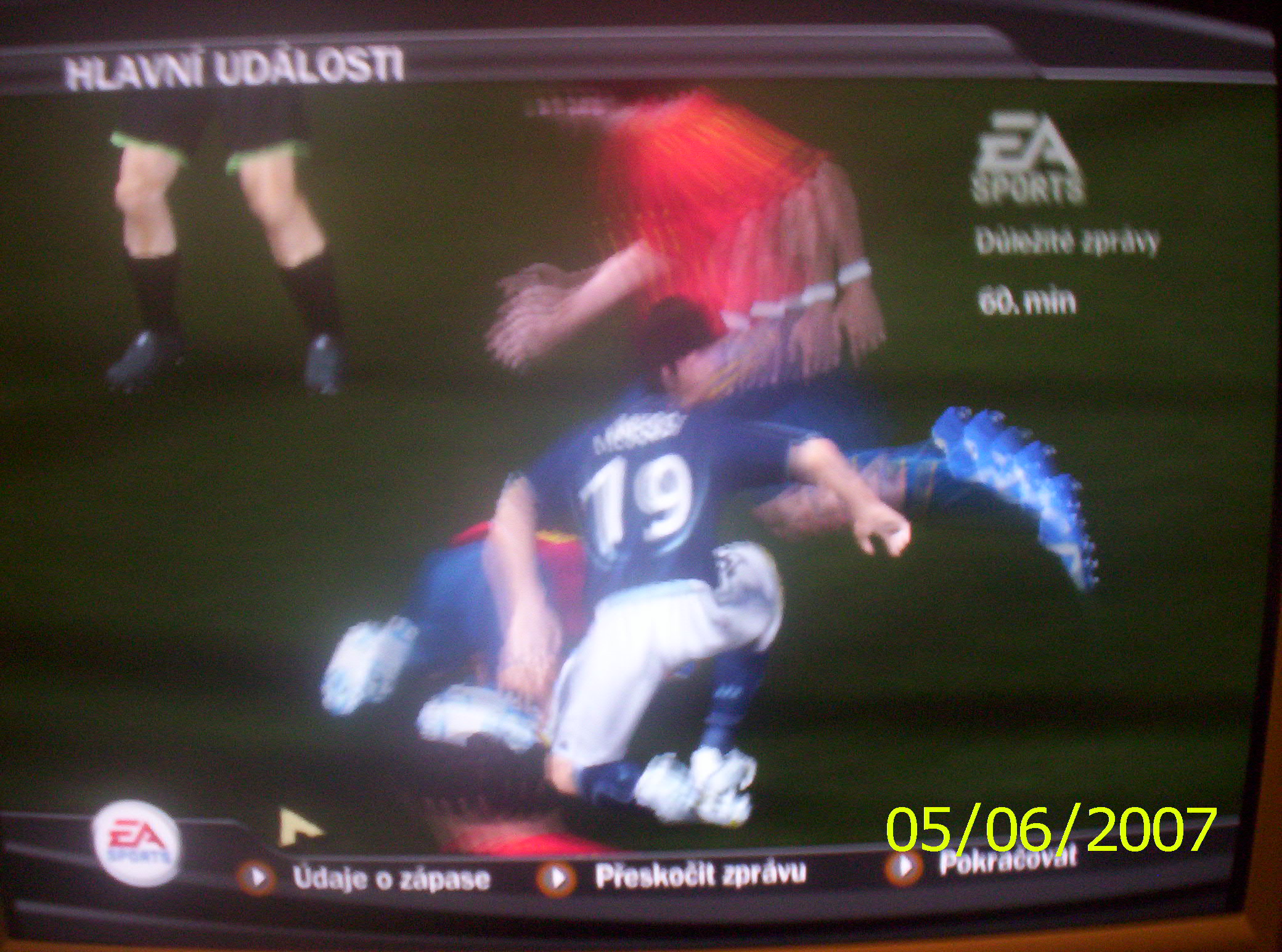 fifafo 079.jpg