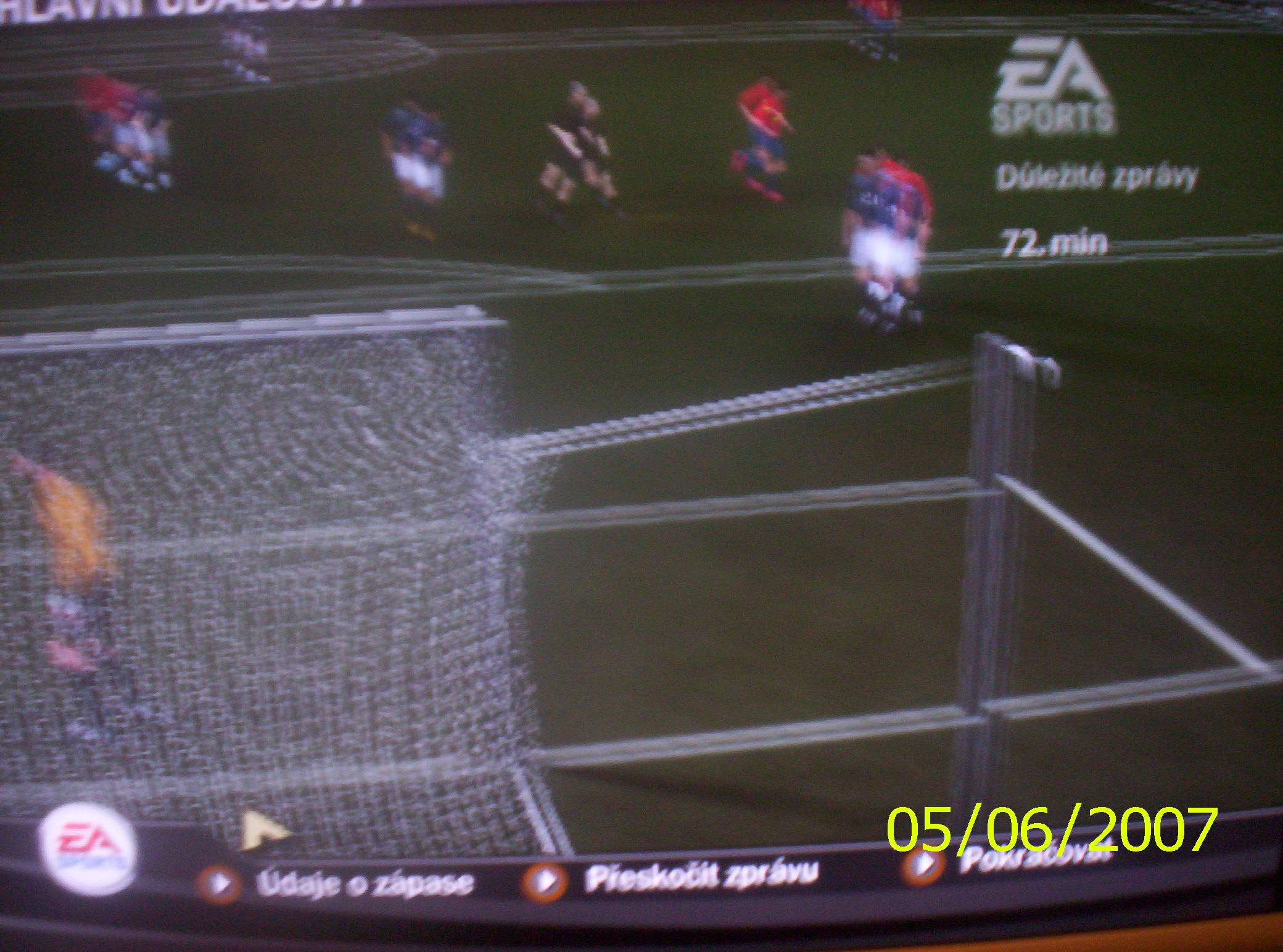 fifafo 080.jpg