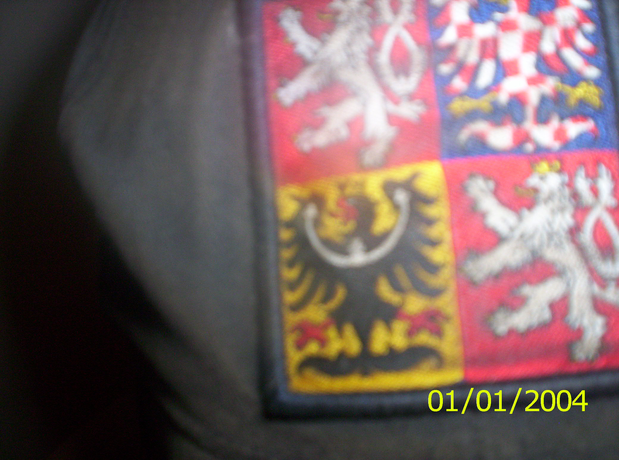 fifafo 090.jpg