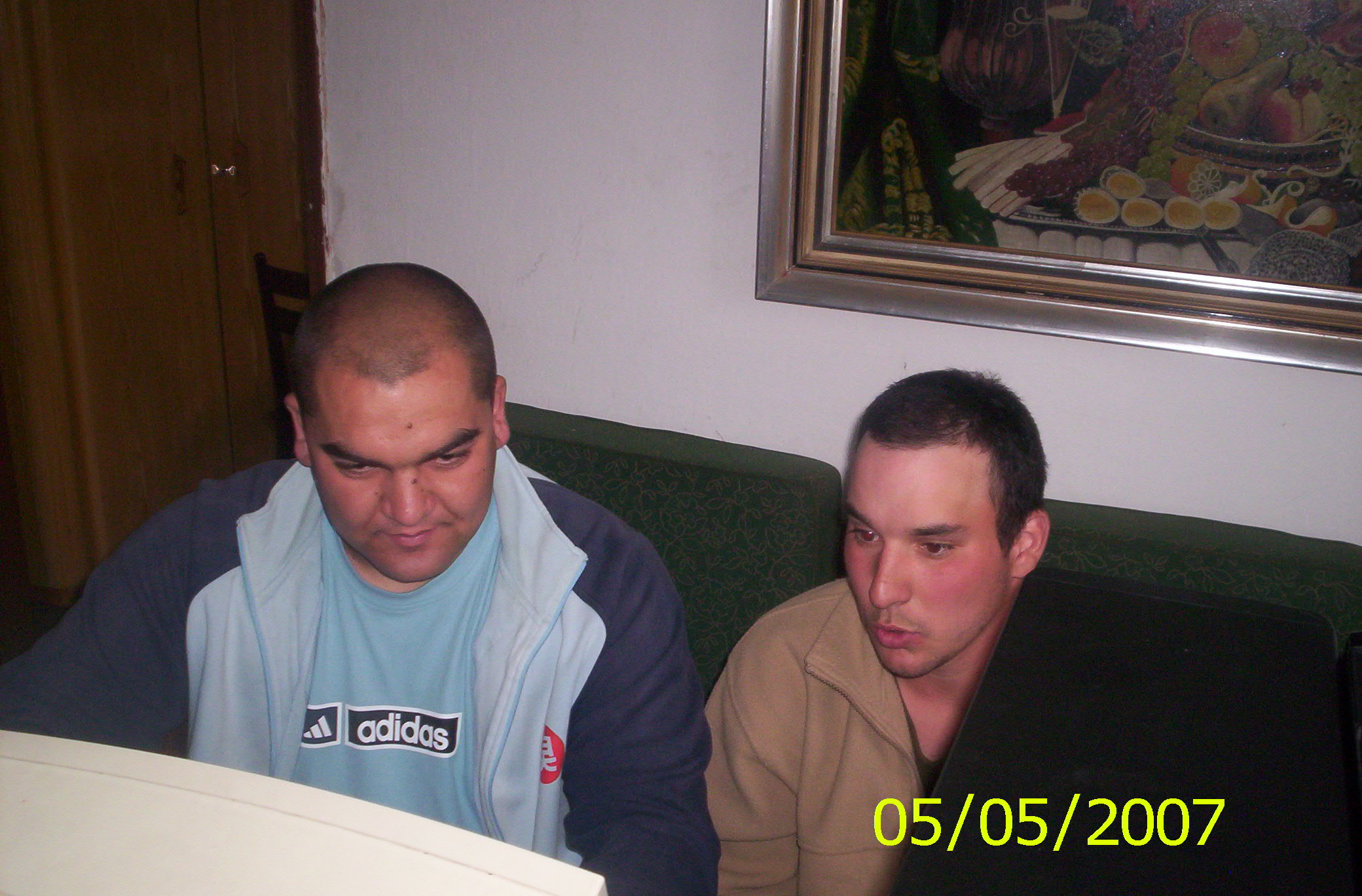 fifafo 022.jpg