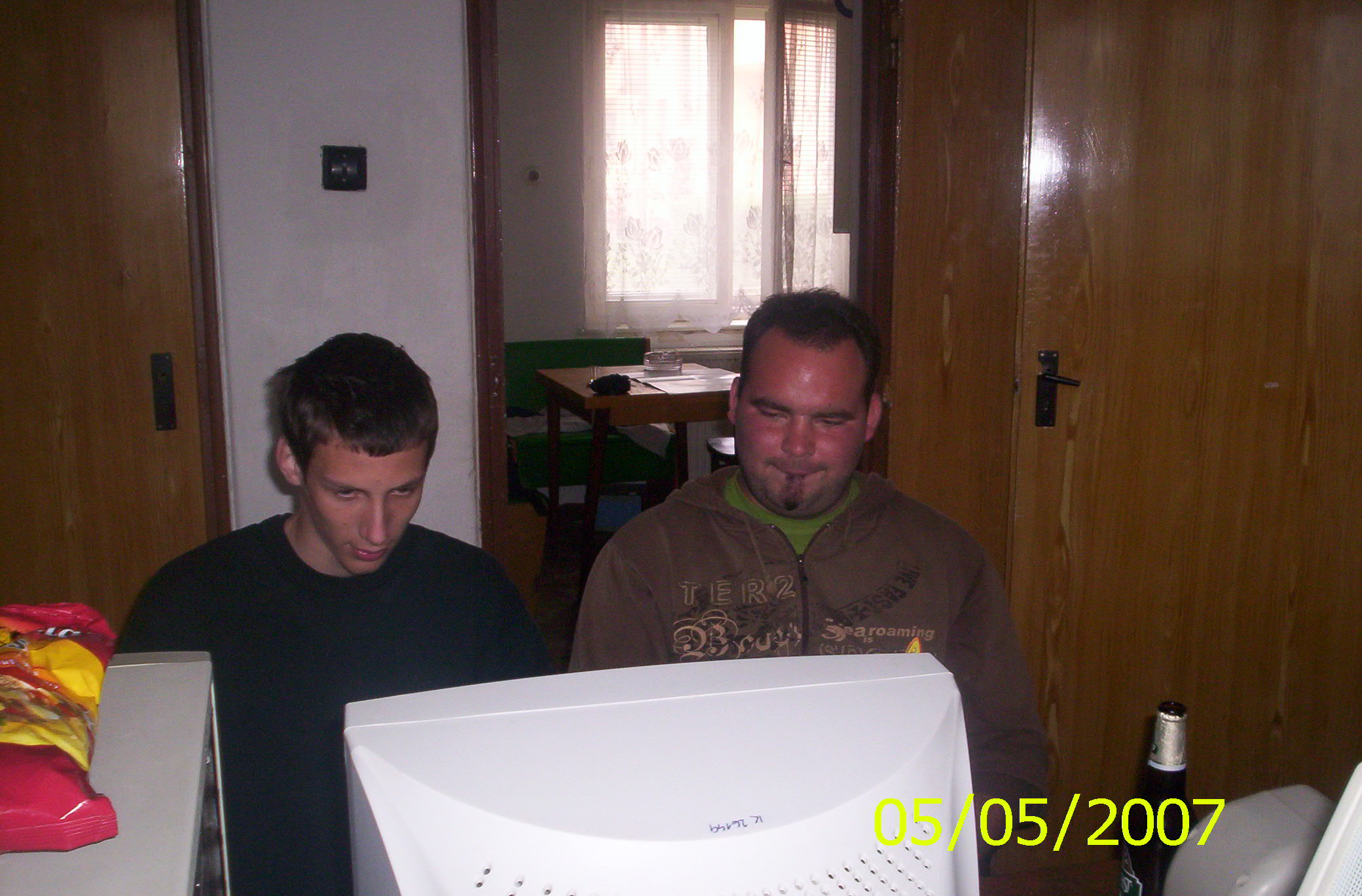 fifafo 023.jpg
