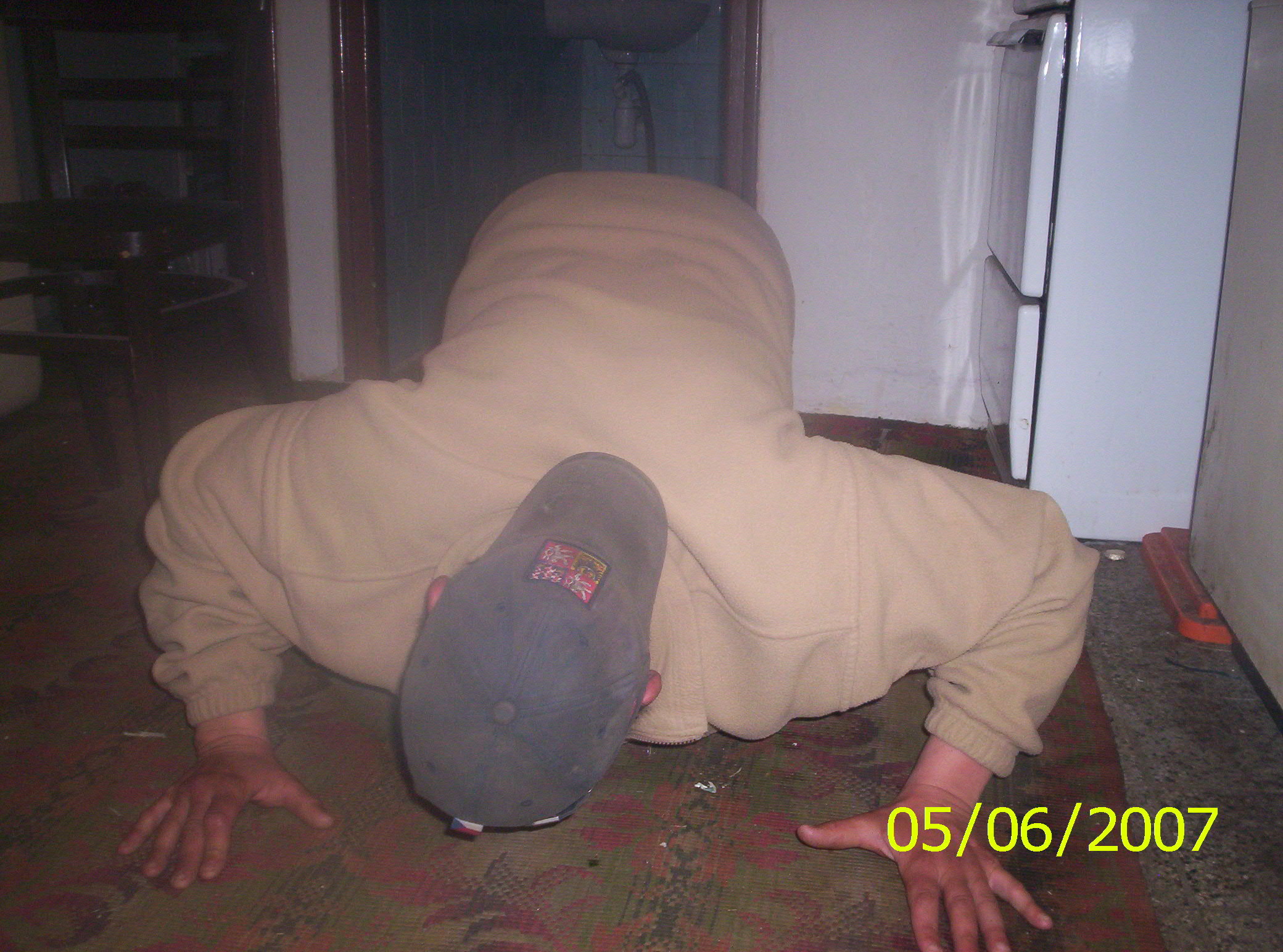 fifafo 081.jpg